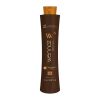 Кератин Wennoz Brasil (Honma Tokyo) Coffee Premium Keratin Intensive Reconstructive Mask 50 г (розлив)