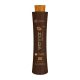 Кератин Wennoz Brasil (Honma Tokyo) Coffee Premium Keratin Intensive Reconstructive Mask 100 г (розлив)
