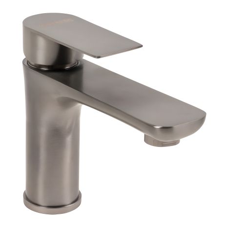 Рукомийник Valeso AR428 сірий