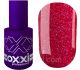 Лак-гель OXXI Professional No025, 10 мл Лак-гель OXXI Professional No025, 10 мл