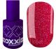 Гель-лак OXXI Professional No025, 10 мл