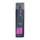 Биксипластия для волос Honma Tokyo Plasthair Premium Passion Fruit, 1000 мл (заводская)