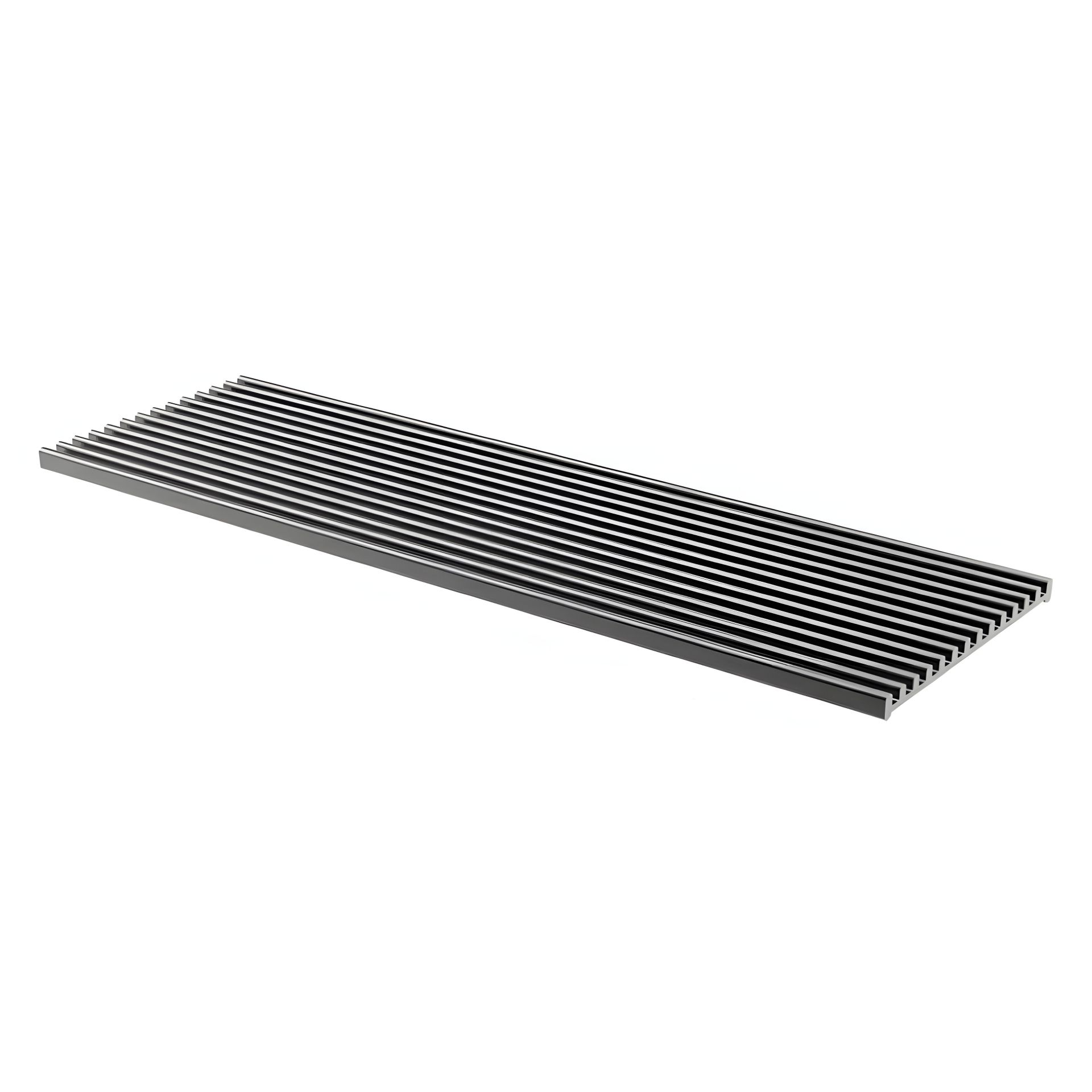 Радіатор JEYI для M.2 SSD, Aluminum Radiator, Silicone Thermal Pad для NVME NGFF 2280 SSD, для PS5, ПК, Ноутбука, Black Радіатор JEYI для M.2 SSD, Aluminum Radiator, Silicone Thermal Pad для NVME NGFF 2280 SSD, для PS5, ПК, Ноутбука, Black
