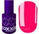 Гель-лак OXXI Professional №222, 10 мл