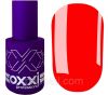 Гель-лак OXXI Professional No358-362 / 10 мл 360