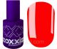 Гель-лак OXXI Professional No358-362 / 10 мл 360