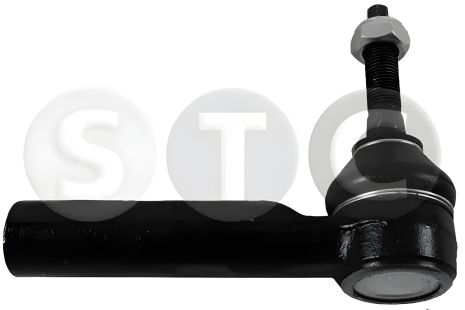 Наконечник рулевой тяги LANCIA FLAVIA, FIAT FREEMONT, STC (T453206) Наконечник рулевой тяги LANCIA FLAVIA, FIAT FREEMONT, STC (T453206)