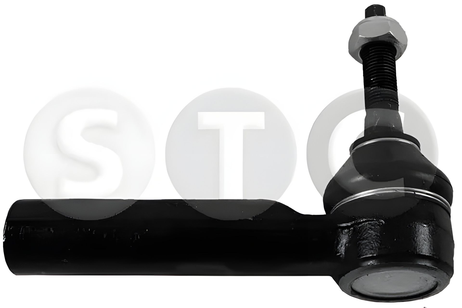 Наконечник рулевой тяги LANCIA FLAVIA, FIAT FREEMONT, STC (T453206) Наконечник рулевой тяги LANCIA FLAVIA, FIAT FREEMONT, STC (T453206)