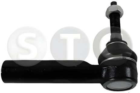 Наконечник рулевой тяги LANCIA FLAVIA, FIAT FREEMONT, STC (T453206) Наконечник рулевой тяги LANCIA FLAVIA, FIAT FREEMONT, STC (T453206)