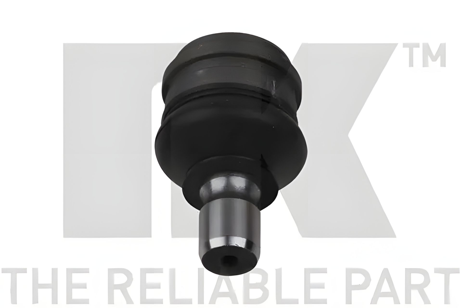 Кульова опора FORD B-MAX, MAZDA 2, FORD TOURNEO, NK (5042531) Кульова опора FORD B-MAX, MAZDA 2, FORD TOURNEO, NK (5042531)