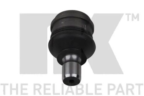 Кульова опора FORD B-MAX, MAZDA 2, FORD TOURNEO, NK (5042531)