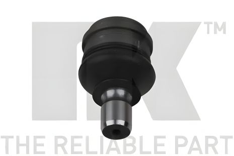 Кульова опора FORD B-MAX, MAZDA 2, FORD TOURNEO, NK (5042531) Кульова опора FORD B-MAX, MAZDA 2, FORD TOURNEO, NK (5042531)