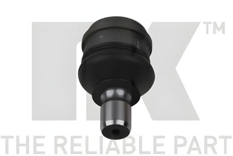 Кульова опора FORD B-MAX, MAZDA 2, FORD TOURNEO, NK (5042531) Кульова опора FORD B-MAX, MAZDA 2, FORD TOURNEO, NK (5042531)
