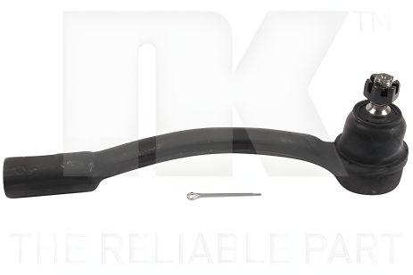 Накінечник рульової тяги KIA RIO, HYUNDAI ACCENT, NK (5033462)
