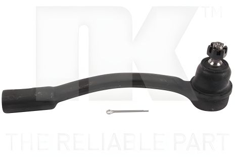 Накінечник рульової тяги KIA RIO, HYUNDAI ACCENT, NK (5033462)