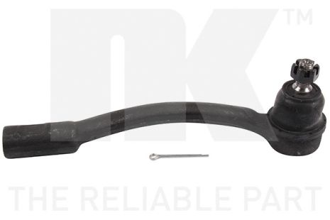 Наконечник рулевой тяги KIA RIO, HYUNDAI ACCENT, NK (5033462)