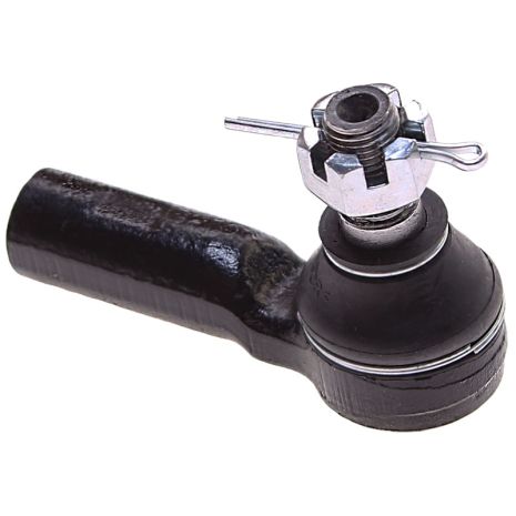Наконечник рулевой тяги TOYOTA HILUX, FORTUNER, SATO TECH (PS23126)