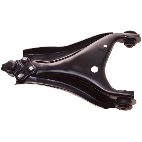 Передній важіль лівий Dacia Duster 10-, SATO TECH (PS19037) Передній важіль лівий Dacia Duster 10-, SATO TECH (PS19037)