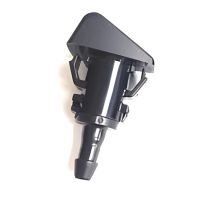 Омывательный жиклер для Hyundai/KIA, AND (3H955007)