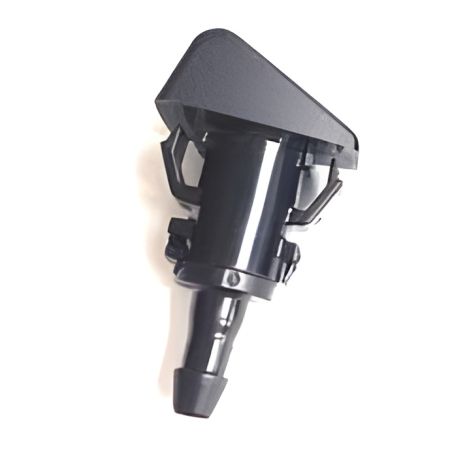 Жиклер для омивача Hyundai/KIA, AND (3H955007) Жиклер для омивача Hyundai/KIA, AND (3H955007)