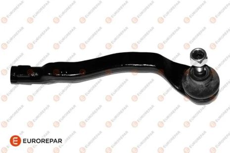 Наконечник рулевой тяги MERCEDES-BENZ CITAN, RENAULT KANGOO, EUROREPAR (1634909980)