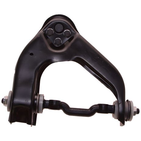 Передний верхний левый рычаг для HYUNDAI H-1Starex 98-, SATO TECH (PS19074) Передний верхний левый рычаг для HYUNDAI H-1Starex 98-, SATO TECH (PS19074)