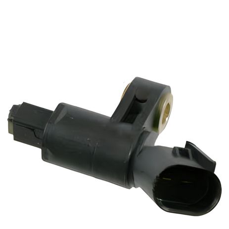 ΠΠ°ΡΡΠΈΠΊ ABS SKODA OCTAVIA, AUDI TT, VW PASSAT, ERT (530015) ΠΠ°ΡΡΠΈΠΊ ABS SKODA OCTAVIA, AUDI TT, VW PASSAT, ERT (530015)
