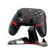 Геймпад GameSir Cyclone 2 – 1000Hz ,PC/Switch/Android/iOS, PC З док станцією (Black)