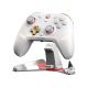 Геймпад GameSir Cyclone 2 – 1000Hz ,PC/Switch/Android/iOS, PC З док станцією (White)