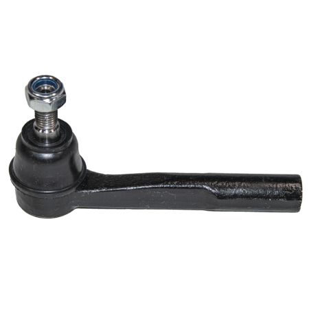 Накінечник рульової тяги Opel Astra H/J 04-15 Zafira B/C 05-, SATO TECH (PS21204)