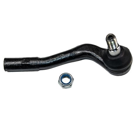 Наконечник рулевой тяги MB SLS, VW VENTO, MB C-CLASS, SATO TECH (PS21396)