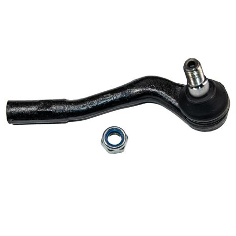 Наконечник рулевой тяги MB SLS, VW VENTO, MB C-CLASS, SATO TECH (PS21396)
