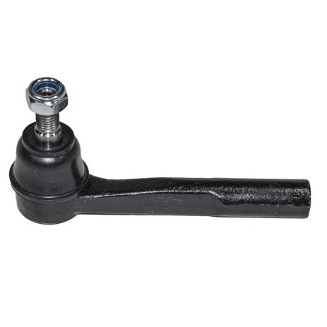 Накінечник рульової тяги Opel Astra H/J 04-15 Zafira B/C 05-, SATO TECH (PS21204)