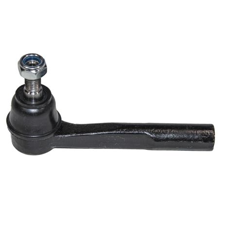 Наконечник рулевой тяги Opel Astra H/J 04-15 Zafira B/C 05-, SATO TECH (PS21204)