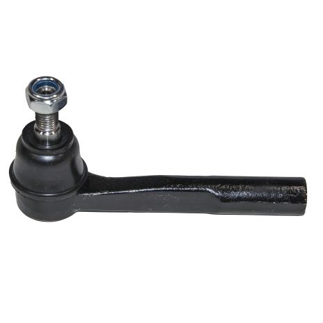 Кермове наставок Opel Astra H/J 04-15 Zafira B/C (SATO TECH PS21204)