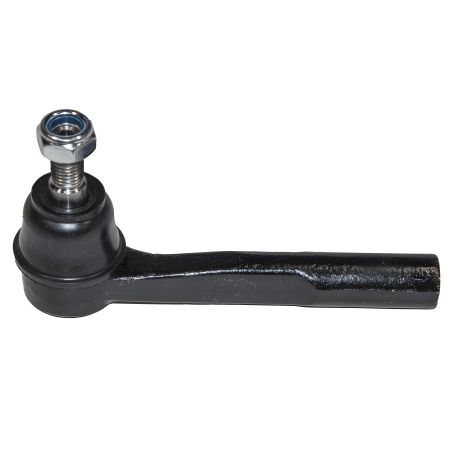 Кермове наставок Opel Astra H/J 04-15 Zafira B/C (SATO TECH PS21204)