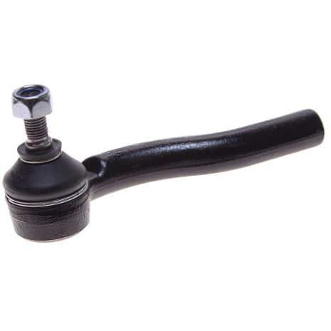 Накінечник рульової тяги Doblo 01-09 Пр, SATO TECH (PS21150)