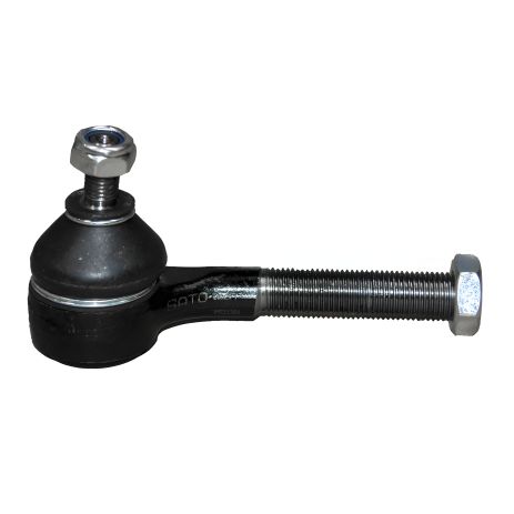 Рульової тяги накінечник PEUGEOT 206, CITROËN C4, CITROËN XM, SATO TECH (PS21201) Рульової тяги накінечник PEUGEOT 206, CITROËN C4, CITROËN XM, SATO TECH (PS21201)