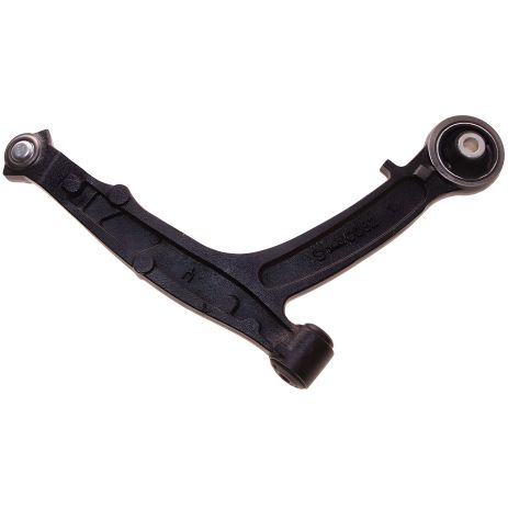 Подвесной рычаг для FIAT PANDA, SATO TECH (PS19017) Подвесной рычаг для FIAT PANDA, SATO TECH (PS19017)