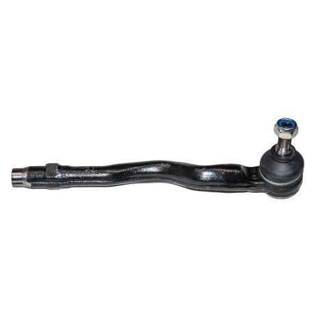 Наконечник рулевой тяги BMW Z4, BMW 3, SATO TECH (PS21203)