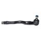 Наконечник рулевой тяги BMW Z4, BMW 3, SATO TECH (PS21203)