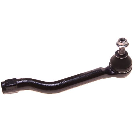 Рульовий накінечник RENAULT KOLEOS, NISSAN X-TRAIL, NISSAN QASHQAI, SATO TECH (PS21156) Рульовий накінечник RENAULT KOLEOS, NISSAN X-TRAIL, NISSAN QASHQAI, SATO TECH (PS21156)