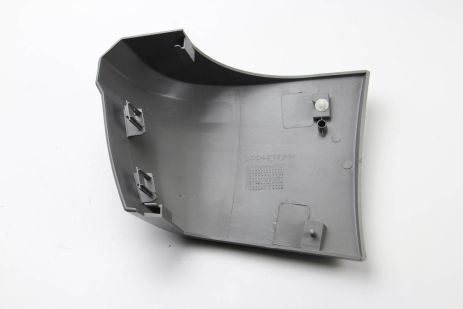 Угол бампера задний левый ford connect 2006-2013, BSG (BSG30920010)