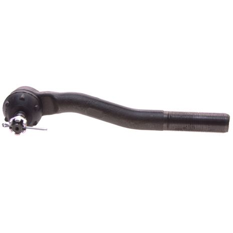 Наконечник рулевой тяги JEEP GRAND CHEROKEE Cherokee 99-05 Пр, SATO TECH (PS23050)