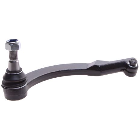 Рульовий наконечник NISSAN INTERSTAR, OPEL MOVANO, SATO TECH (PS23028)