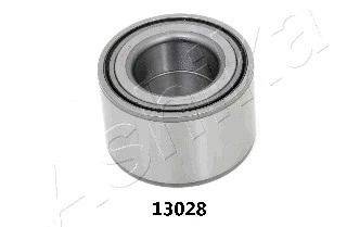 Комплект подшипника ступицы колеса FORD RANGER, MAZDA BT-50, ASHIKA (4413028)