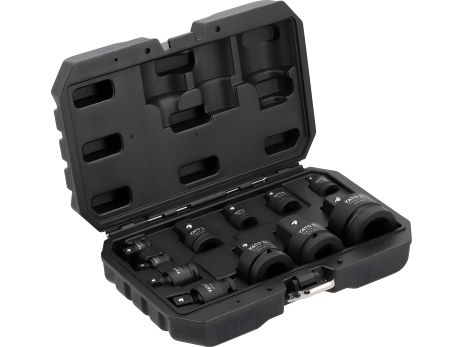 Карданные удлинители и переходники ударные Yato YT-10646 Карданные удлинители и переходники ударные Yato YT-10646