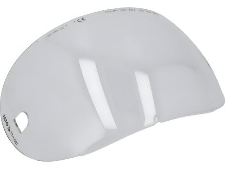 Внешний защитный экран Yato YT-73937