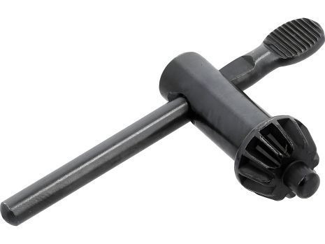 Ключ для патрона дриля, Yato YT-820311 Ключ для патрона дриля, Yato YT-820311