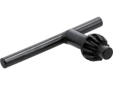 Ключ патрона для дриля Yato Ключ патрона для дриля Yato